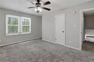 3512 Rolls Ave, Fayetteville, NC 28311 - Photo 28