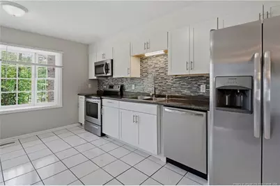 3512 Rolls Avenue, Fayetteville, NC 28311 - Photo 16