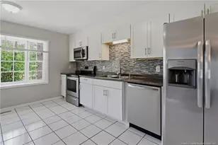 3512 Rolls Ave, Fayetteville, NC 28311 - Photo 16