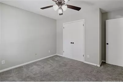 3512 Rolls Avenue, Fayetteville, NC 28311 - Photo 40