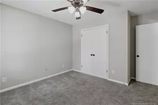 3512 Rolls Ave, Fayetteville, NC 28311 - Photo 40