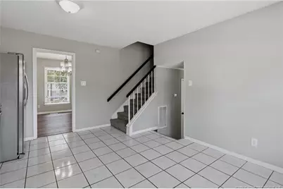 3512 Rolls Avenue, Fayetteville, NC 28311 - Photo 20