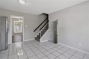 3512 Rolls Ave, Fayetteville, NC 28311 - Photo 20