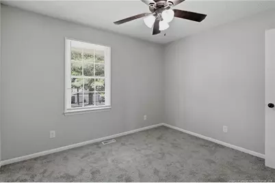 3512 Rolls Avenue, Fayetteville, NC 28311 - Photo 34