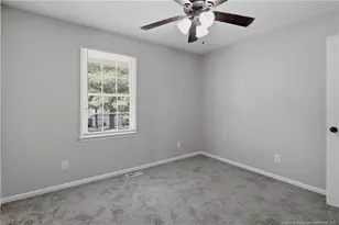 3512 Rolls Ave, Fayetteville, NC 28311 - Photo 34