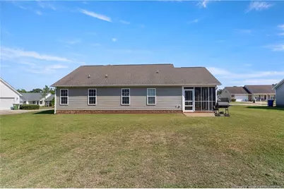 238 Emma Lane, Raeford, NC 28376 - Photo 28