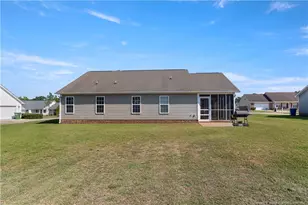 238 Emma Ln, Raeford, NC 28376 - Photo 28
