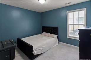 238 Emma Ln, Raeford, NC 28376 - Photo 12
