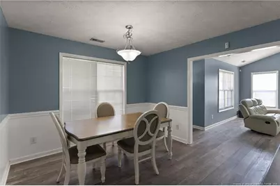 238 Emma Lane, Raeford, NC 28376 - Photo 6