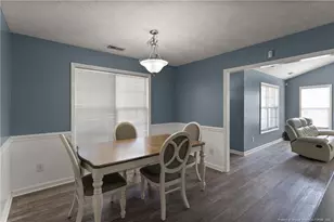 238 Emma Ln, Raeford, NC 28376 - Photo 6