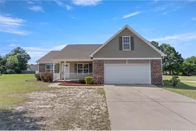 238 Emma Lane, Raeford, NC 28376 - Photo 2