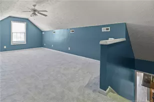 238 Emma Ln, Raeford, NC 28376 - Photo 24