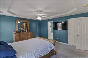 238 Emma Ln, Raeford, NC 28376 - Photo 20