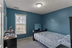 238 Emma Ln, Raeford, NC 28376 - Photo 16