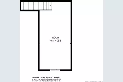 238 Emma Lane, Raeford, NC 28376 - Photo 32