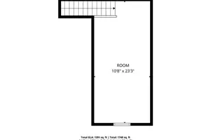 238 Emma Ln, Raeford, NC 28376 - Photo 32