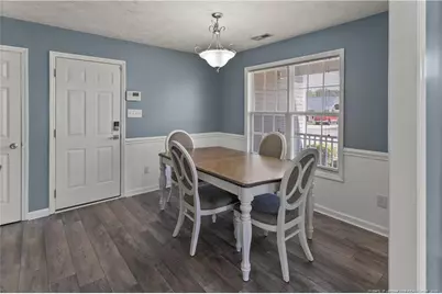 238 Emma Lane, Raeford, NC 28376 - Photo 8