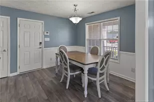 238 Emma Ln, Raeford, NC 28376 - Photo 8