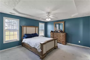 238 Emma Ln, Raeford, NC 28376 - Photo 18