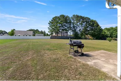 238 Emma Lane, Raeford, NC 28376 - Photo 30