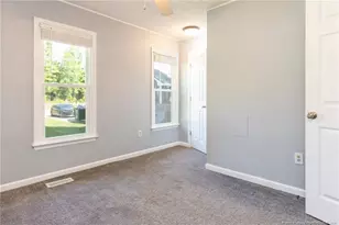 508 Stone Way Ct, Fayetteville, NC 28301 - Photo 20