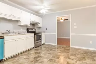 508 Stone Way Ct, Fayetteville, NC 28301 - Photo 16