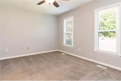 508 Stoneway Court, Fayetteville, NC 28301 - Photo 8