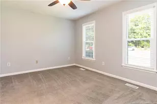 508 Stone Way Ct, Fayetteville, NC 28301 - Photo 8