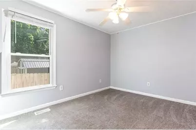 508 Stoneway Court, Fayetteville, NC 28301 - Photo 24