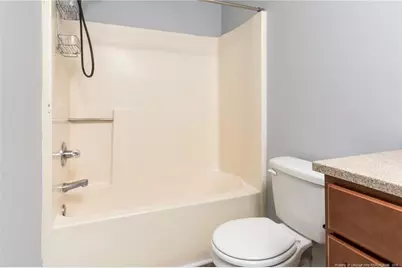 508 Stoneway Court, Fayetteville, NC 28301 - Photo 22