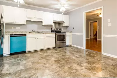 508 Stoneway Court, Fayetteville, NC 28301 - Photo 18