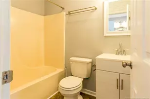 508 Stone Way Ct, Fayetteville, NC 28301 - Photo 10