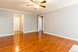 508 Stone Way Ct, Fayetteville, NC 28301 - Photo 14