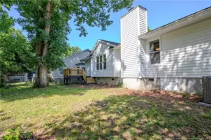 508 Stone Way Ct, Fayetteville, NC 28301 - Photo 4