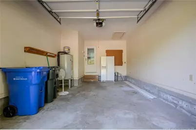 508 Stoneway Court, Fayetteville, NC 28301 - Photo 6