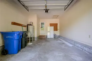 508 Stone Way Ct, Fayetteville, NC 28301 - Photo 6
