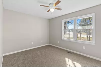 3101 Ansley Court, Hope Mills, NC 28348 - Photo 12