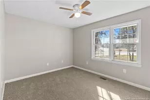 3101 Ansley Ct, Hope Mills, NC 28348 - Photo 12