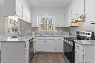 3101 Ansley Ct, Hope Mills, NC 28348 - Photo 8