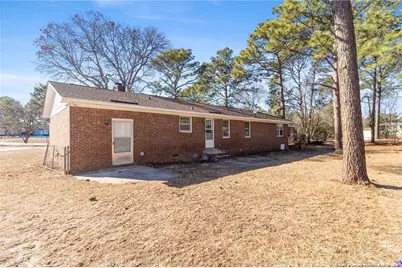 3101 Ansley Court, Hope Mills, NC 28348 - Photo 26