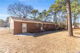 3101 Ansley Ct, Hope Mills, NC 28348 - Photo 26