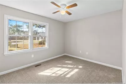 3101 Ansley Court, Hope Mills, NC 28348 - Photo 14