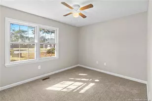 3101 Ansley Ct, Hope Mills, NC 28348 - Photo 14
