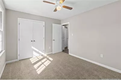 3101 Ansley Court, Hope Mills, NC 28348 - Photo 16