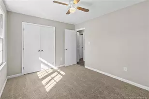 3101 Ansley Ct, Hope Mills, NC 28348 - Photo 16