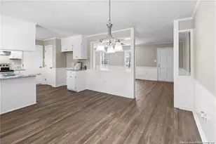 3101 Ansley Ct, Hope Mills, NC 28348 - Photo 6