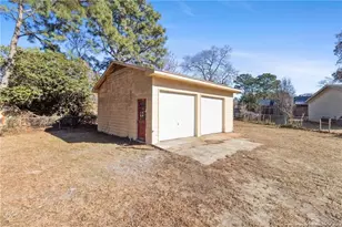 3101 Ansley Ct, Hope Mills, NC 28348 - Photo 28