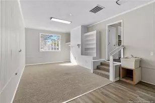 3101 Ansley Ct, Hope Mills, NC 28348 - Photo 24