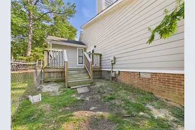 7092 Pantego Drive, Fayetteville, NC 28314 - Photo 36