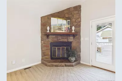 7092 Pantego Drive, Fayetteville, NC 28314 - Photo 12